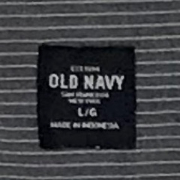 Men’s Button Up Shirts - Picture 6 of 16